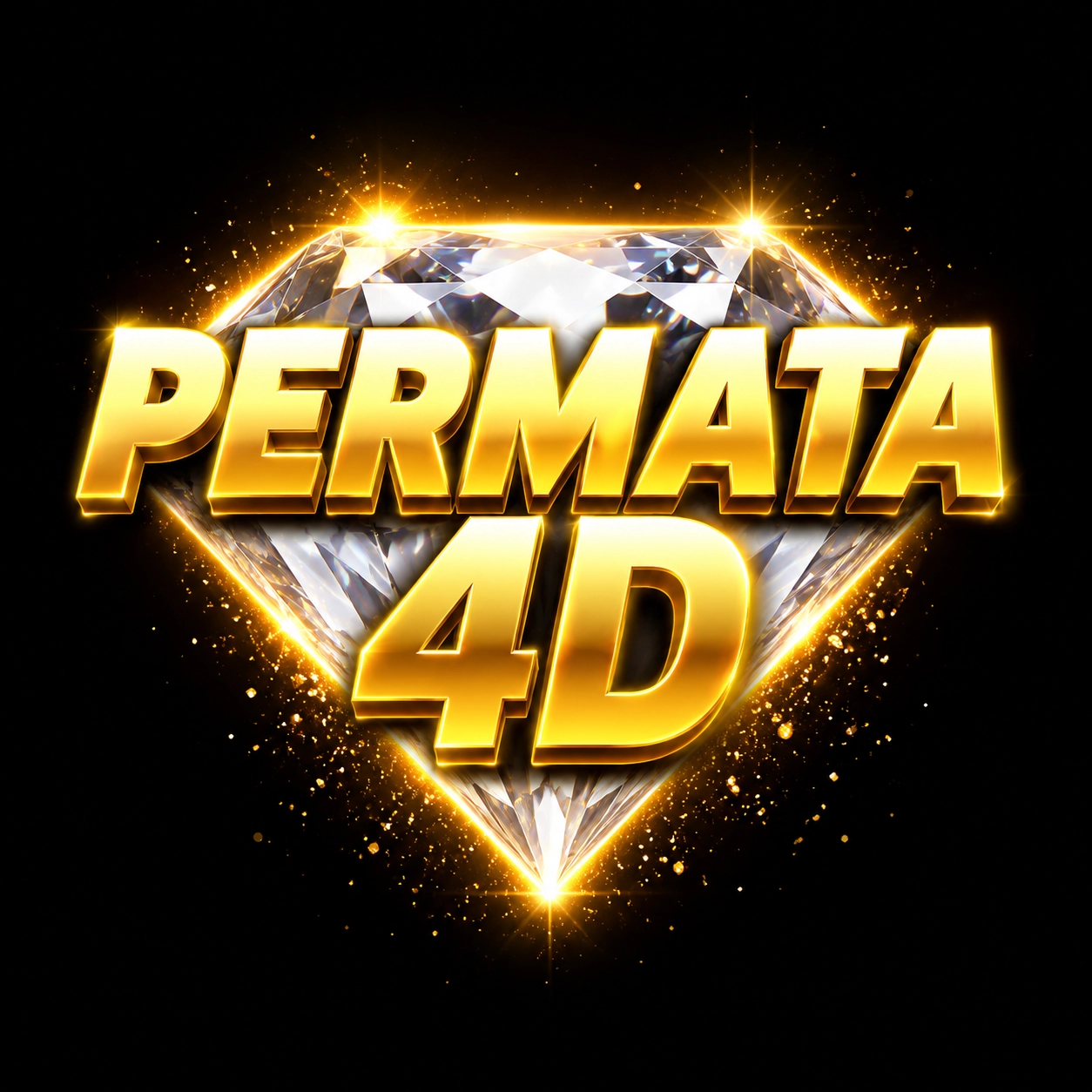permata4d