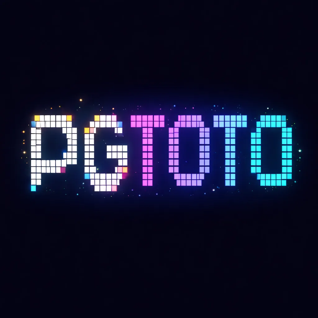 pgtoto Versi Terbaru: Apa yang Baru?