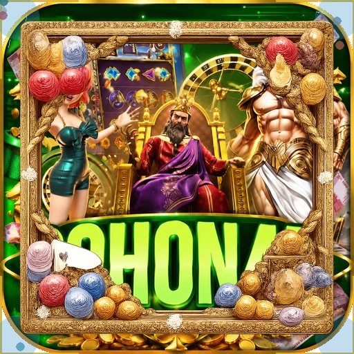 pohon4d APK: Fitur, Ukuran, dan Link Download