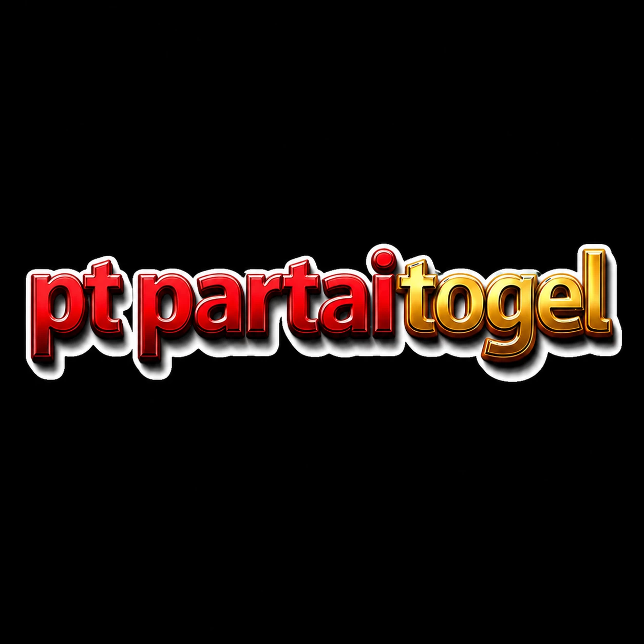 Aplikasi ptpartaitogel Paling Baru untuk Android