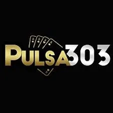 pulsa303 APK Terbaru 2026 untuk Semua Perangkat
