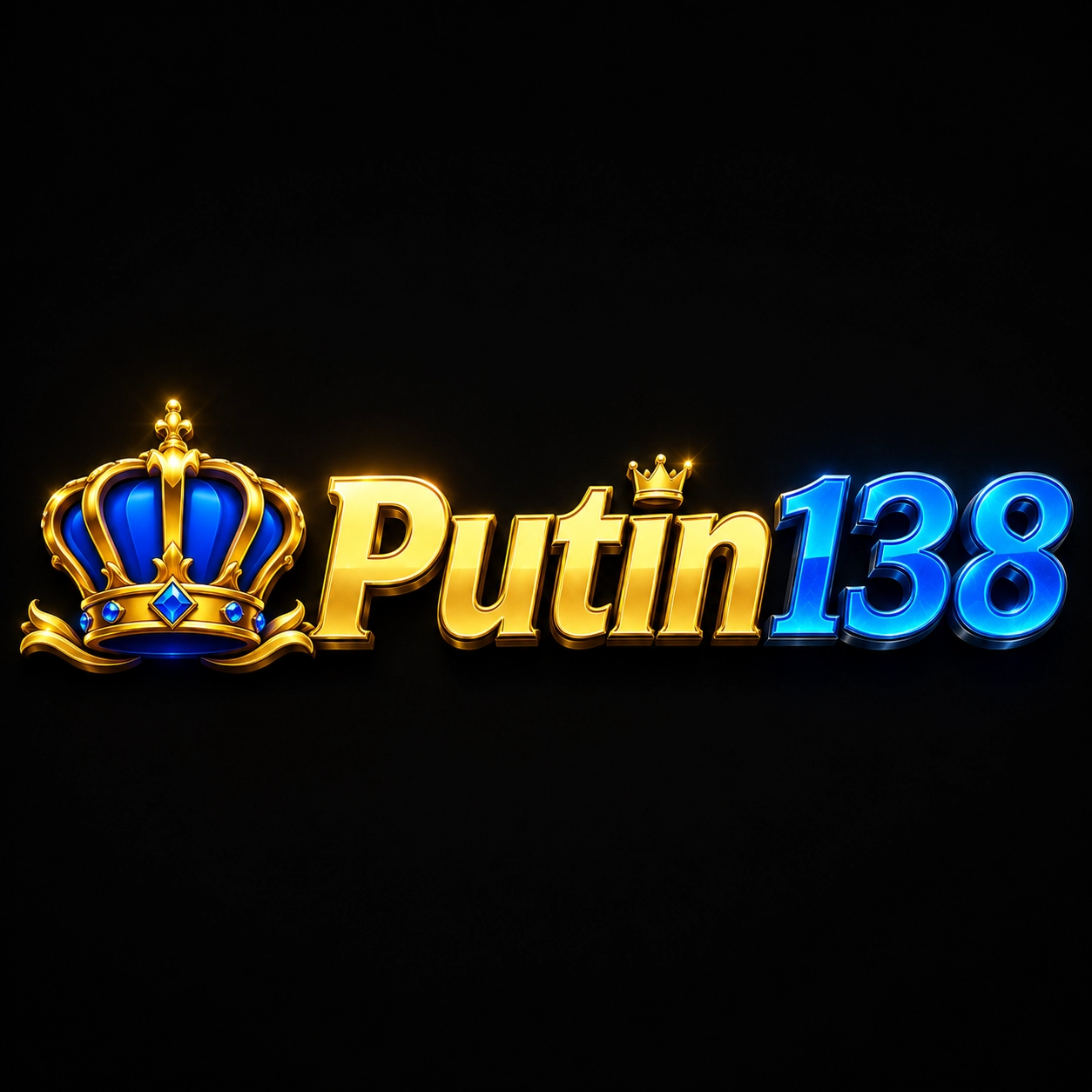 Download putin138 APK untuk Android