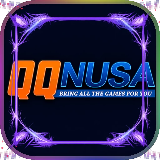 Update Aplikasi qqnusa ke Versi Terbaru