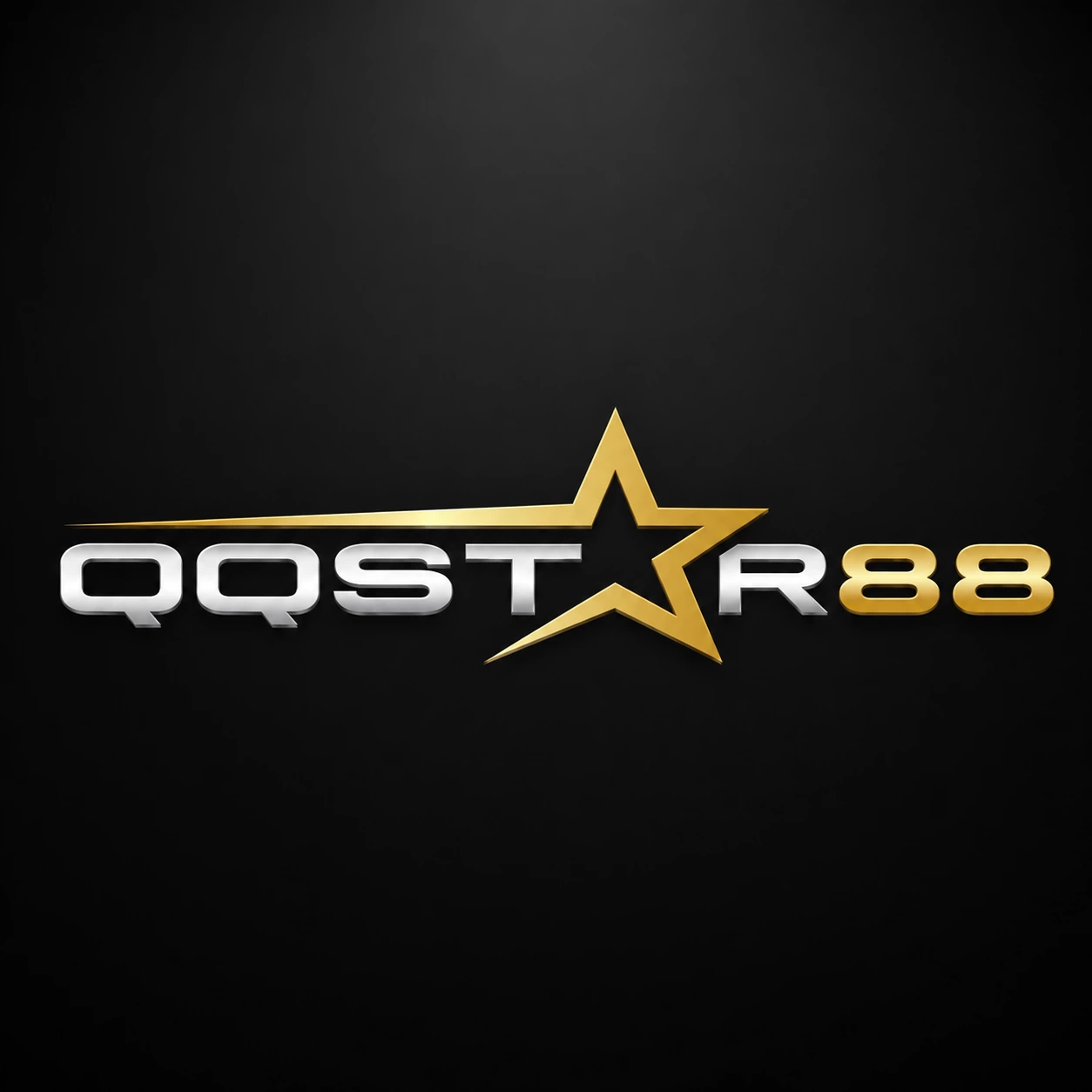 Aplikasi qqstar88 Terbaru untuk Android dan iOS