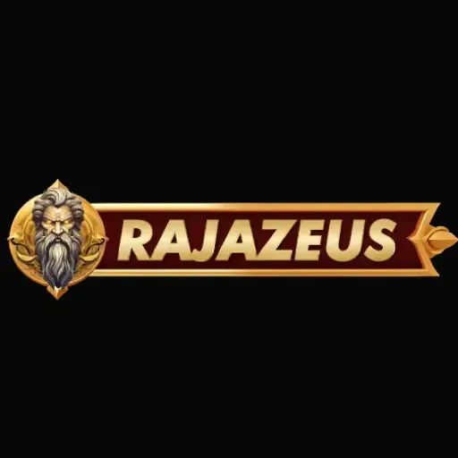 rajazeus Terbaru untuk Android: Download APK Gratis