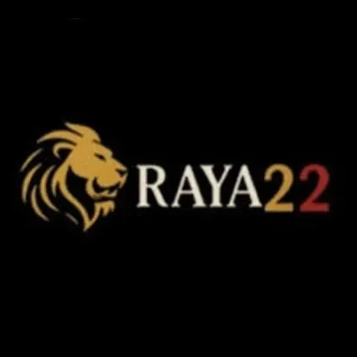 raya22 APK Terbaru 2026 untuk Semua Perangkat