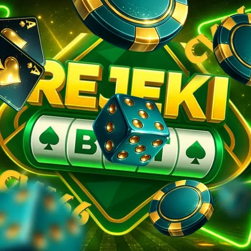 rejeki APK Versi Terbaru untuk Android 2026