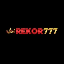 Review Lengkap Aplikasi rekor777 Terbaru