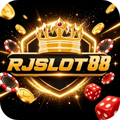 rjslot88 APK Terbaru untuk Perangkat Android
