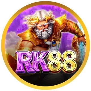 rk88 APK Full Version untuk Android