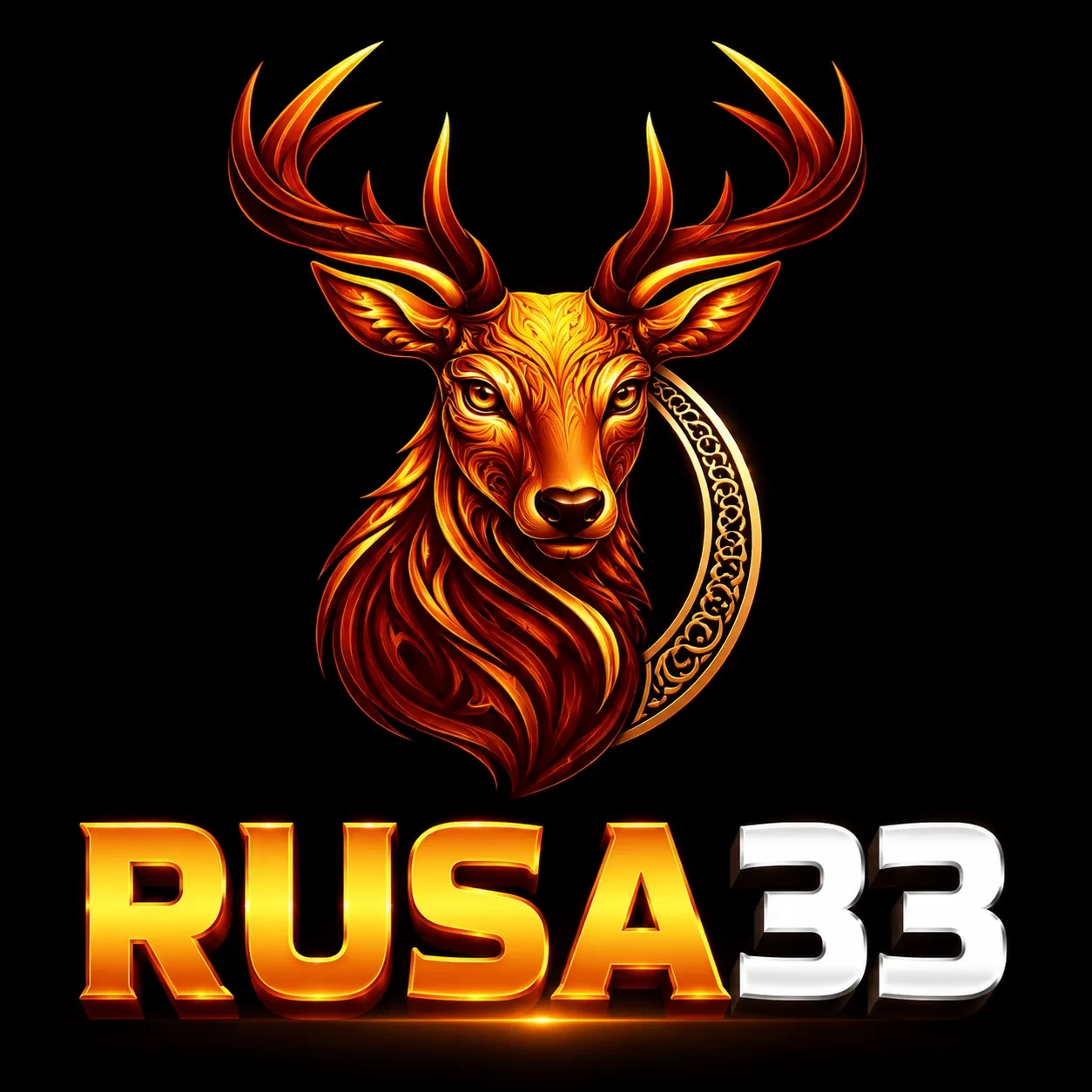 rusa33 APK Terbaru dengan Fitur Lengkap