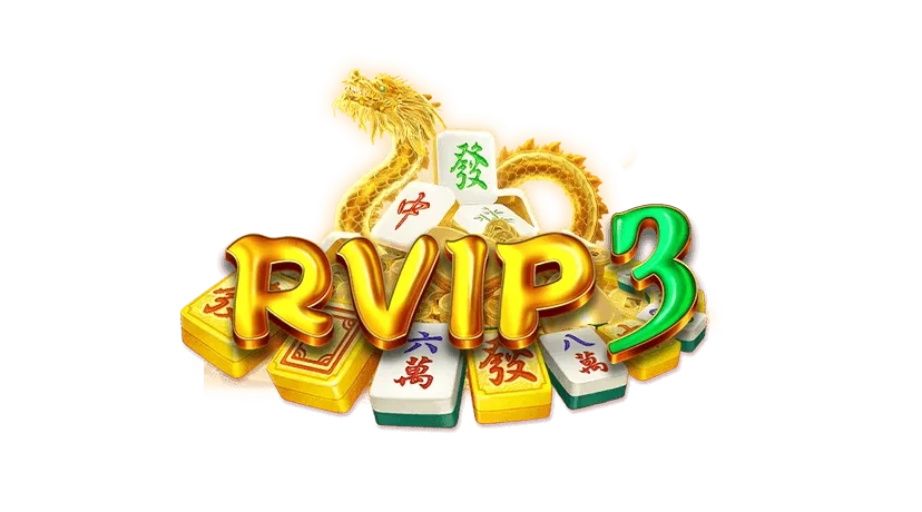 rvip3 APK Versi Terbaru untuk Android 2026