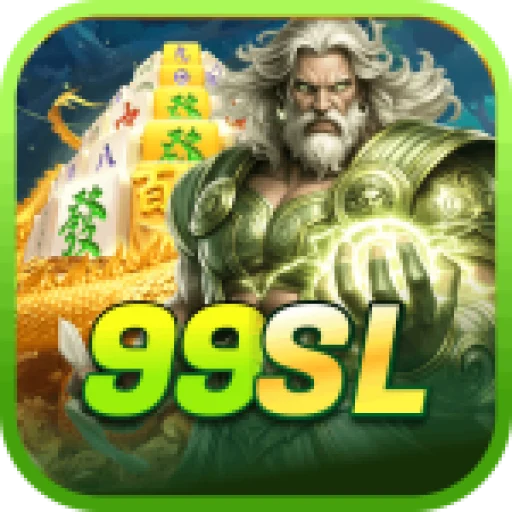 s99sl Terbaru: Download APK dan Info Lengkap
