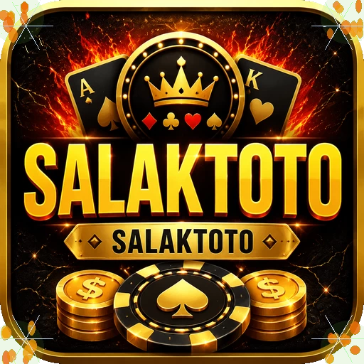Kelebihan dan Fitur Aplikasi salaktoto Terbaru
