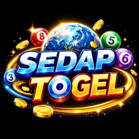 Cara Menggunakan Aplikasi sedaptogel untuk Pemula