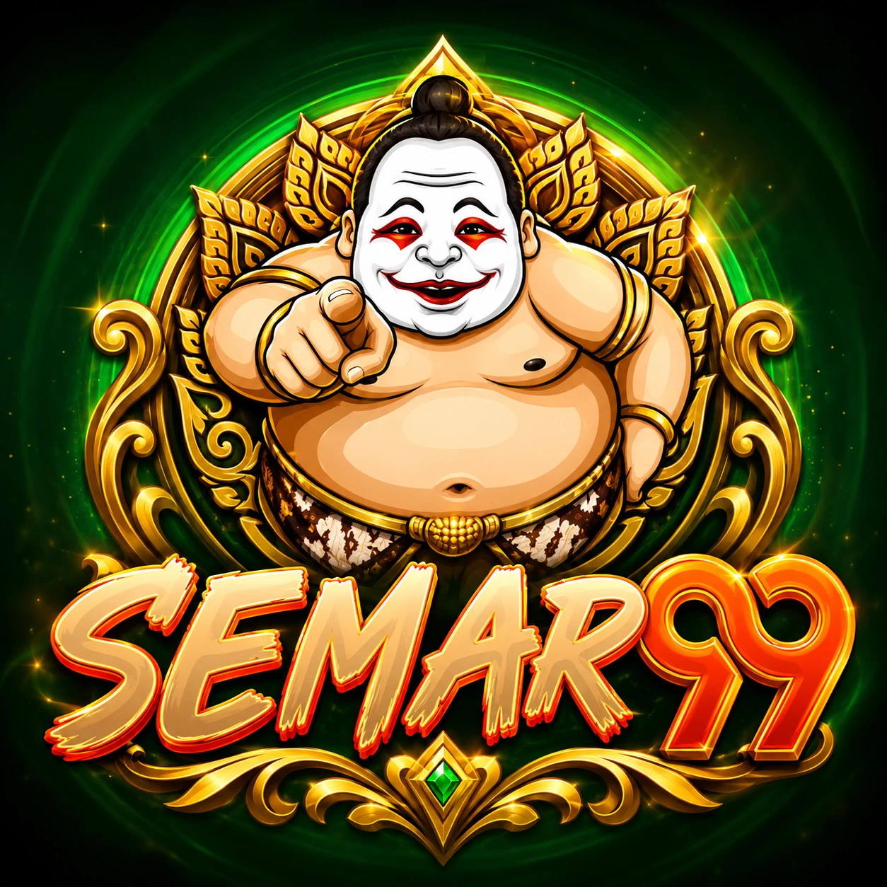 Cara Menggunakan Aplikasi semar99 untuk Pemula