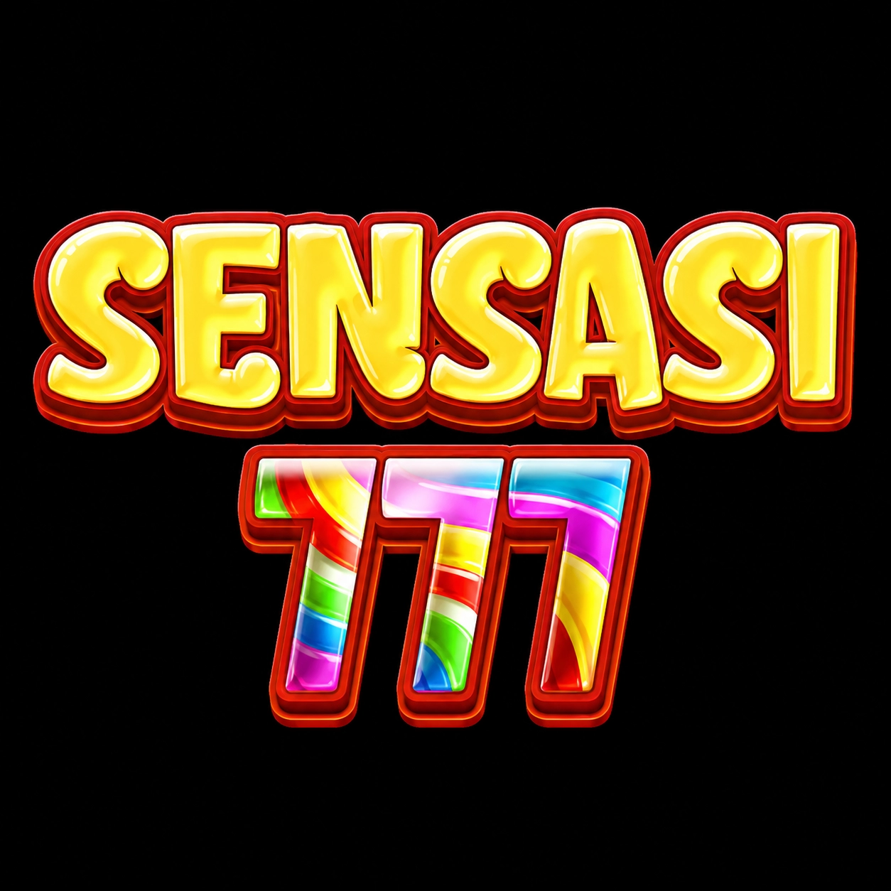 sensasi777 APK Versi Terbaru untuk Android 2026