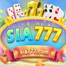 Panduan Lengkap Aplikasi sia777 untuk Pemula