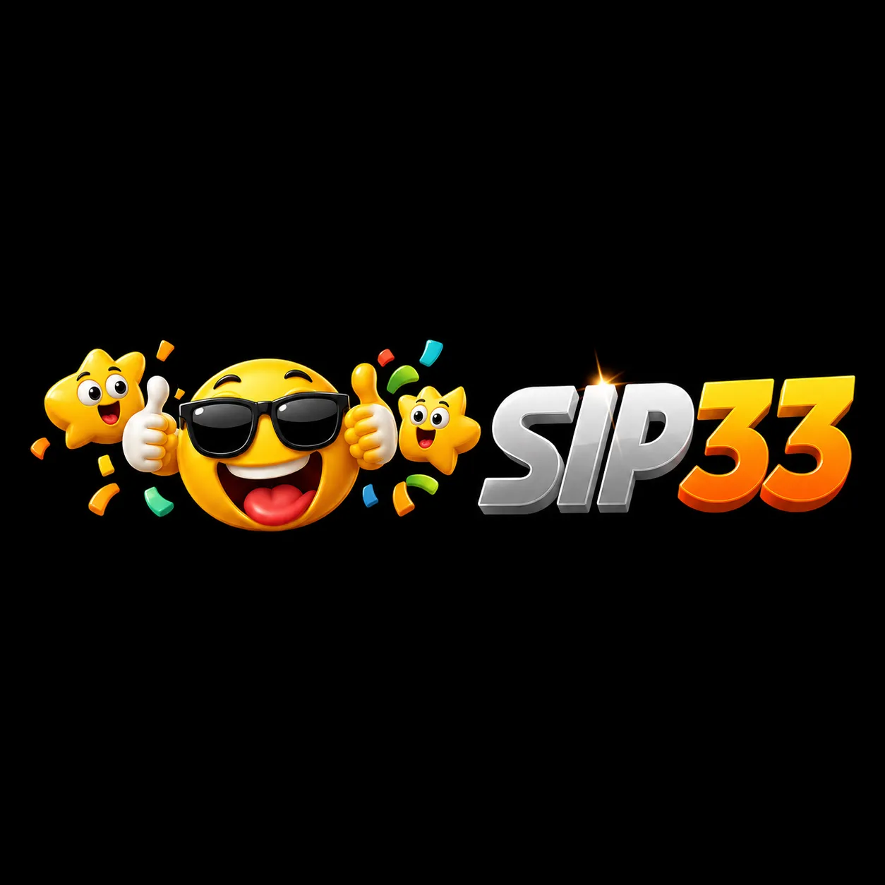 Aplikasi sip33 Terbaru untuk Android dan iOS