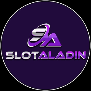 Panduan Instalasi Aplikasi slotaladin di Android