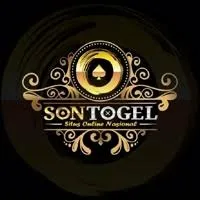 Review Aplikasi sontogel Versi Terbaru