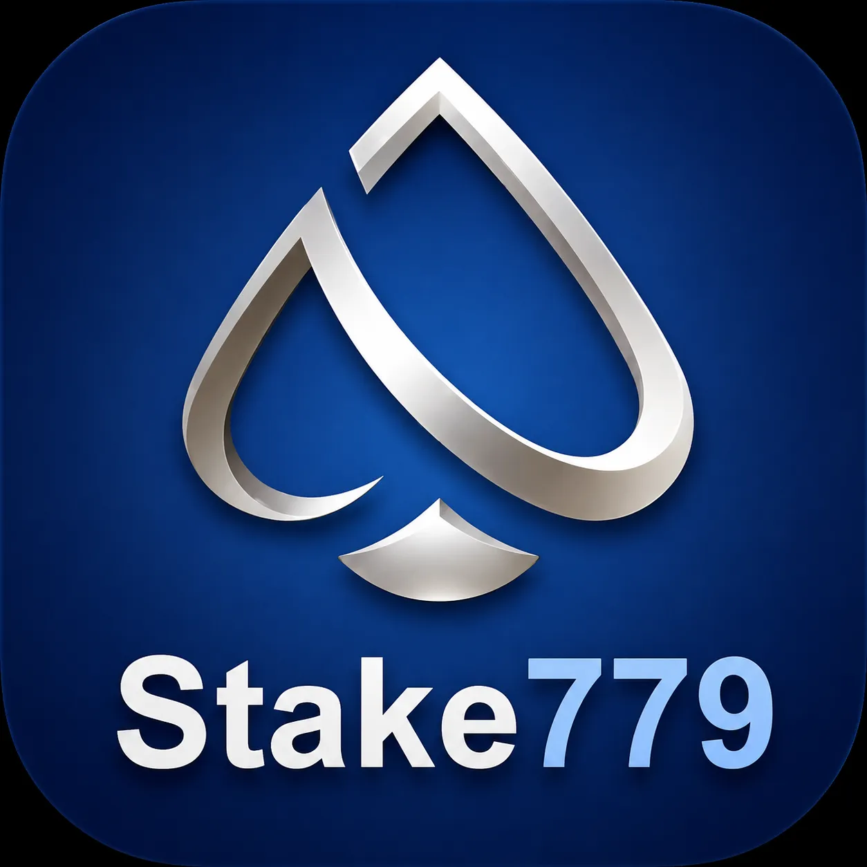 Download stake779 APK untuk Android