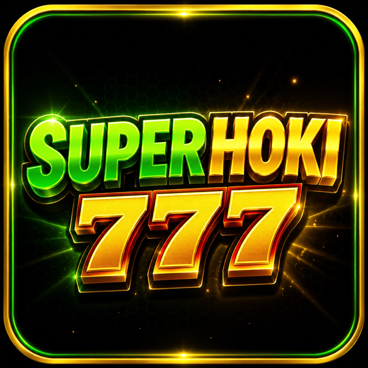Aplikasi superhoki777 Terbaru: Review dan Link Download