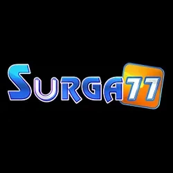 Update Aplikasi surga77 Terbaru 2026
