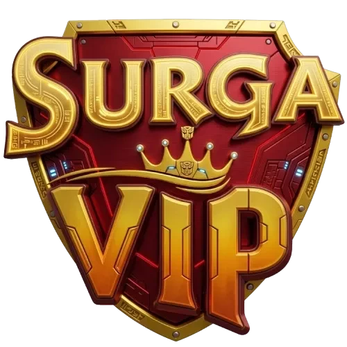 Cara Pasang surgavip di HP Android dengan Benar
