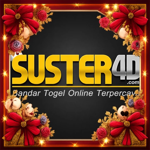 suster4d App Terbaru: Fitur Unggulan dan Download