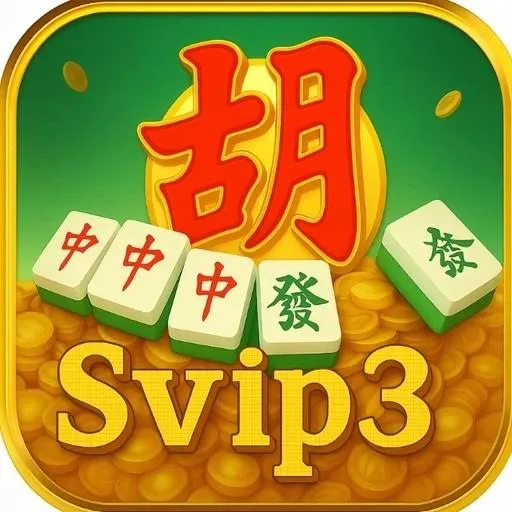 Aplikasi svip3 Paling Baru untuk Android