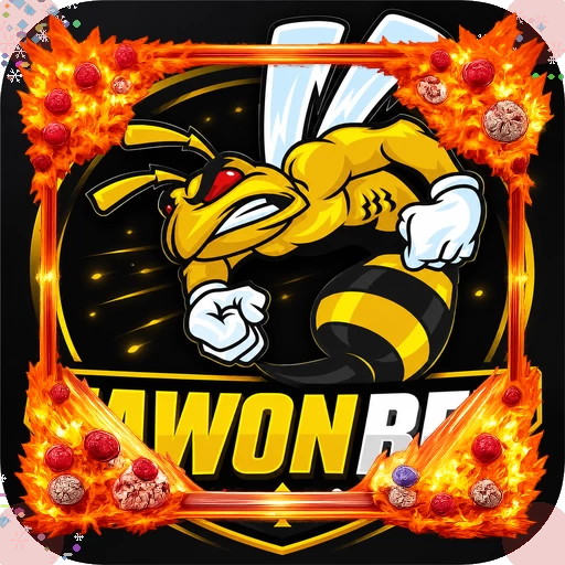 Download tawonbet APK untuk Android