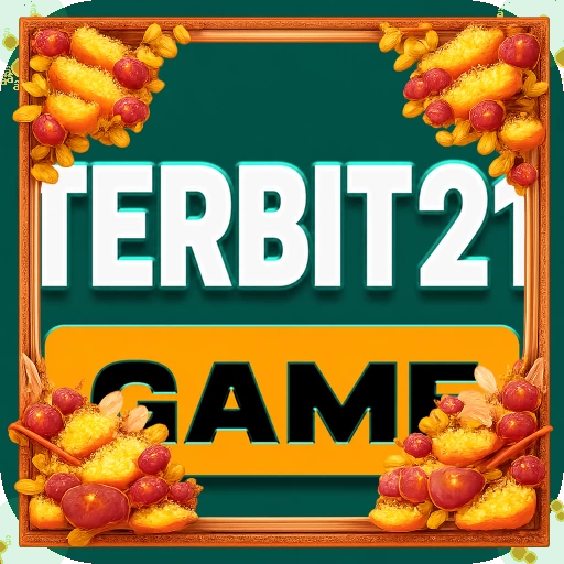 Kelebihan dan Fitur Aplikasi terbit21 Terbaru