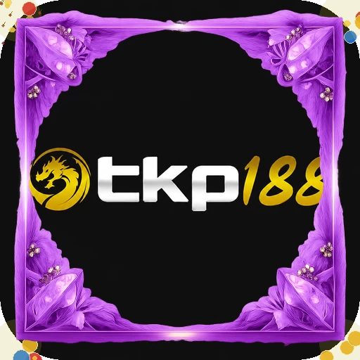 tkp188 APK Terbaru 2026 untuk Semua Perangkat