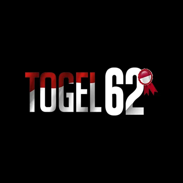 Update Aplikasi togel62 ke Versi Terbaru