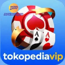 Download Aplikasi tokopediavip Terbaru untuk HP Android