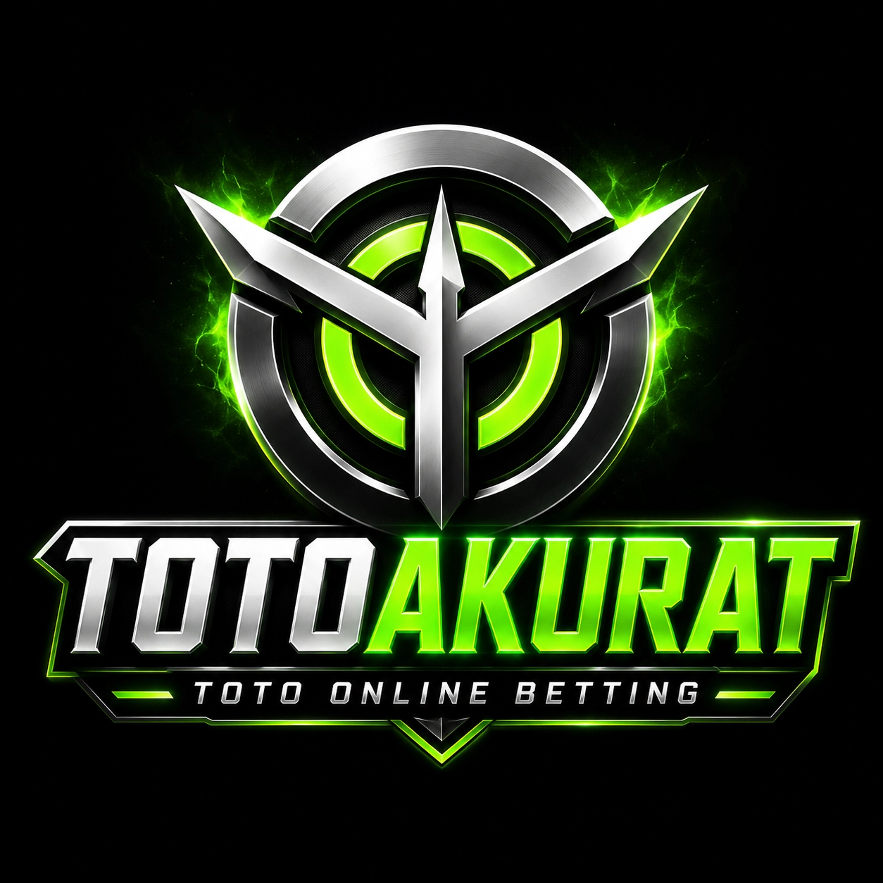 Aplikasi totokaurat Paling Baru untuk Android