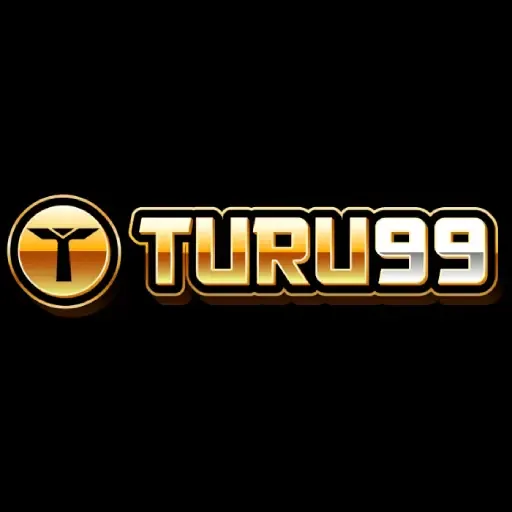 Unduh turu99 APK Gratis untuk Android