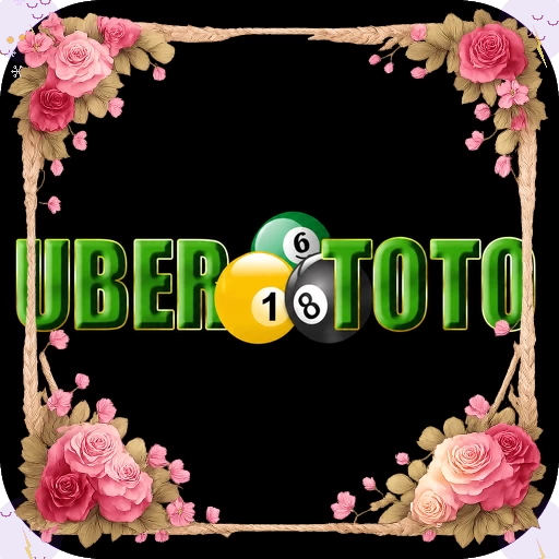 ubertoto APK Terbaru dengan Fitur Lengkap