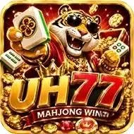 uh77 APK: Cara Download dan Instal di Android