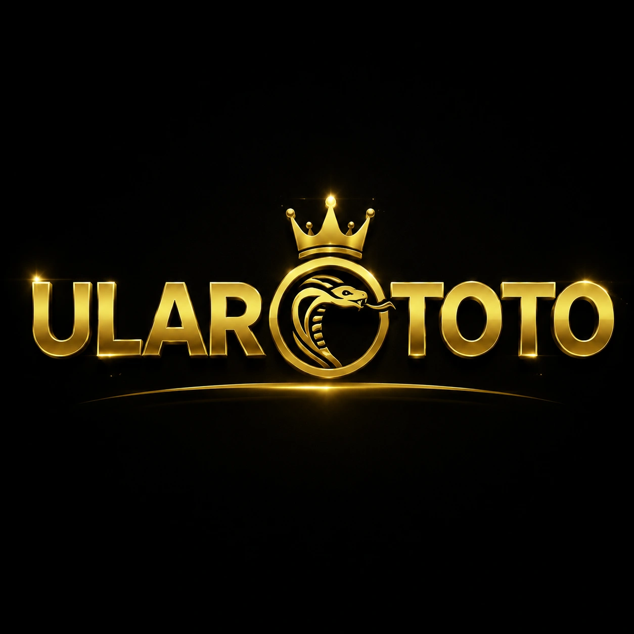 utratoto Terbaru: Review Aplikasi dan Link Unduh