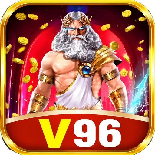 Download v96 APK Terbaru untuk HP Android