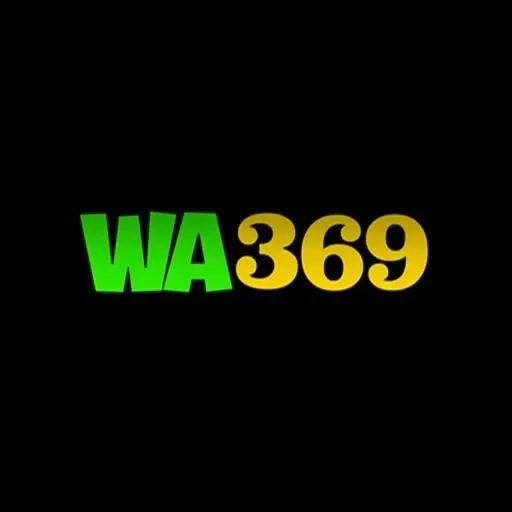wa369 APK Versi Terbaru untuk Android 2026