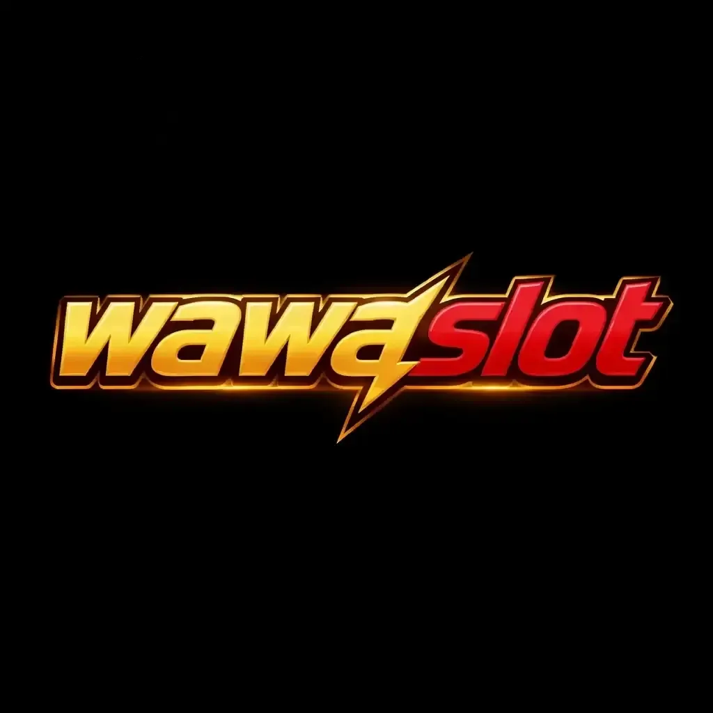 wawarslot Terbaru untuk Android: Download APK Gratis