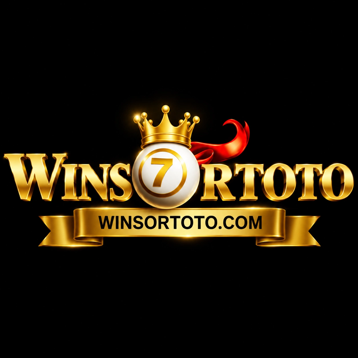 winsortoto APK: Fitur, Ukuran, dan Link Download