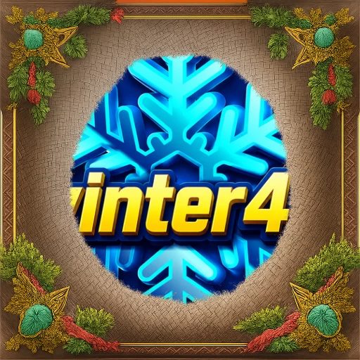 Aplikasi winter4d Terbaik untuk Android dan iOS