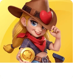 Download withdraw42 APK Terbaru Full Version