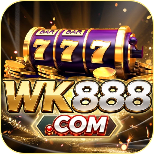 wk888 App Terbaru: Fitur Unggulan dan Download