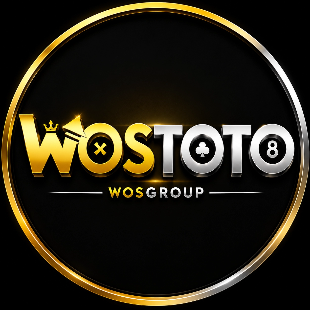 Info Lengkap Aplikasi wostoto Versi Terbaru