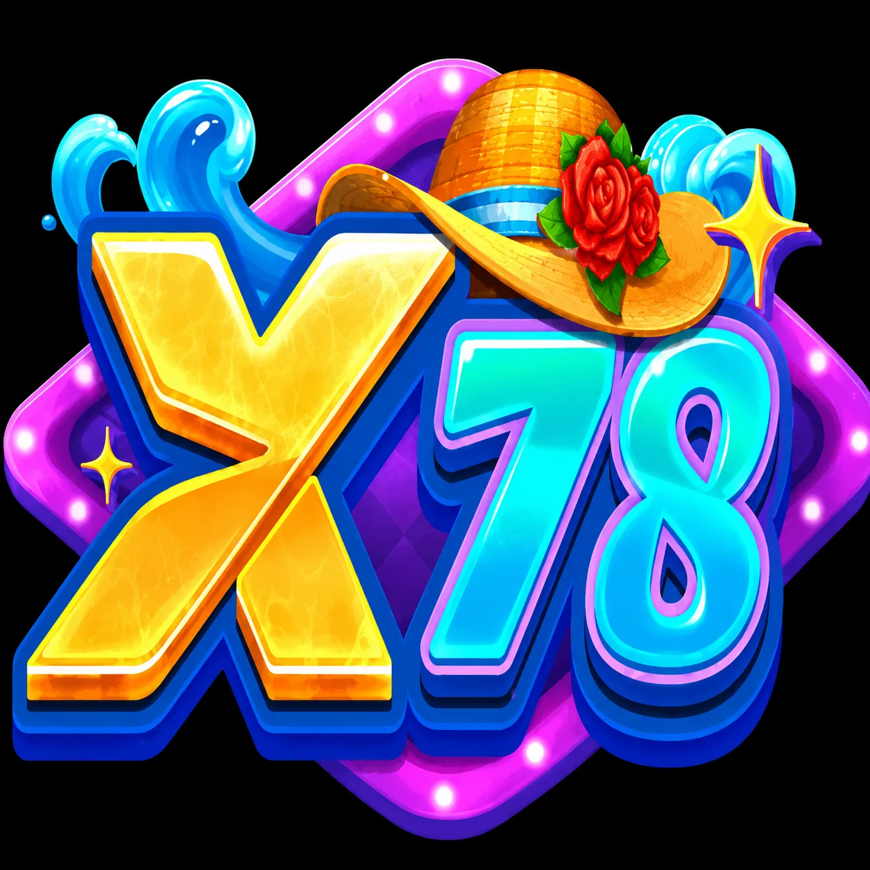 x78 Terbaru: Download APK dan Info Lengkap